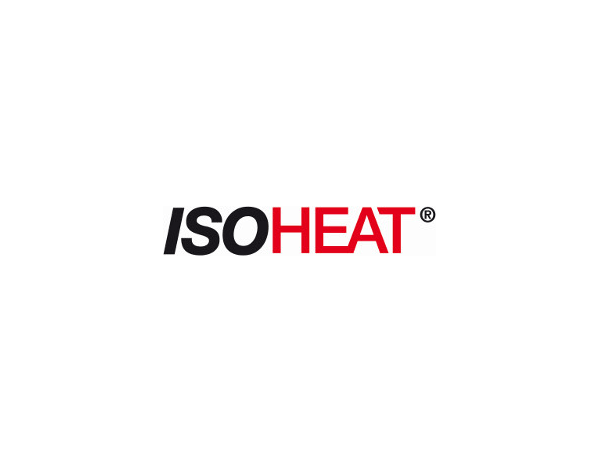Logo MiL Heating Systems GmbH