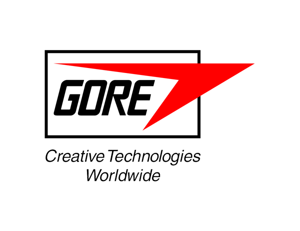 Logo W.L.Gore & Associates GmbH