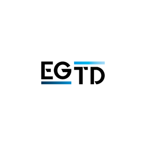 Logo EG Technische Dokumentation