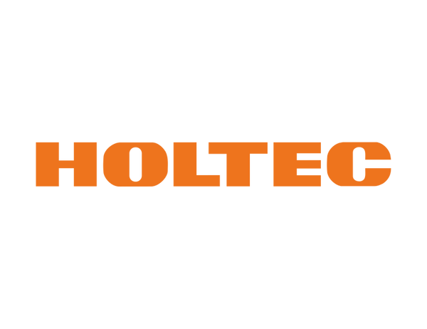 Holtec GmbH & Co. KG
