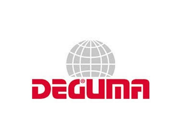 Logo DEGUMA-SCHÜTZ GmbH