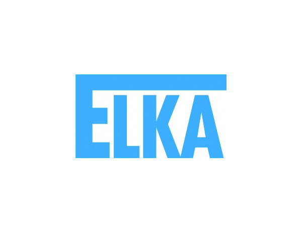 Logo ELKA-Torantriebe GmbH u. Co. Betriebs KG