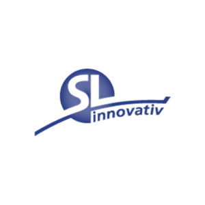 Logo SL innovativ