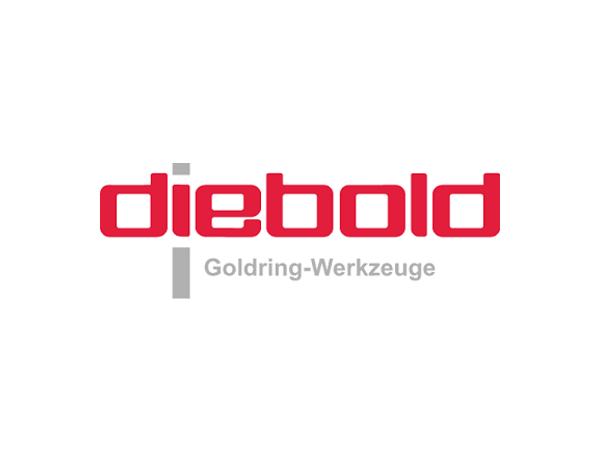 Logo Helmut Diebold GmbH & Co.
