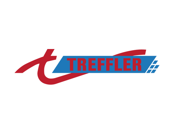 Logo TREFFLER Maschinenbau GmbH & Co. KG