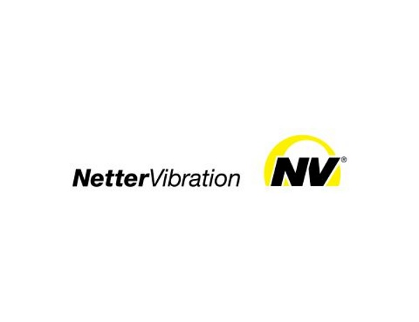 Logo Netter GmbH