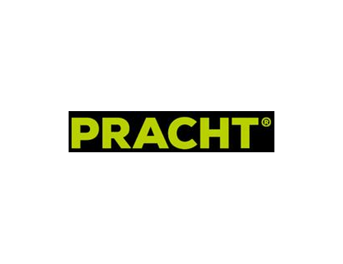 Logo Alfred Pracht Lichttechnik GmbH