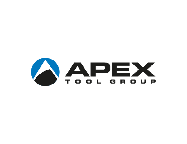 Logo Apex Tool Group GmbH