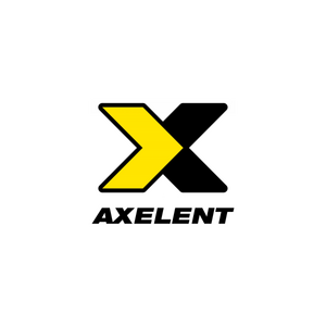 Logo Axelent