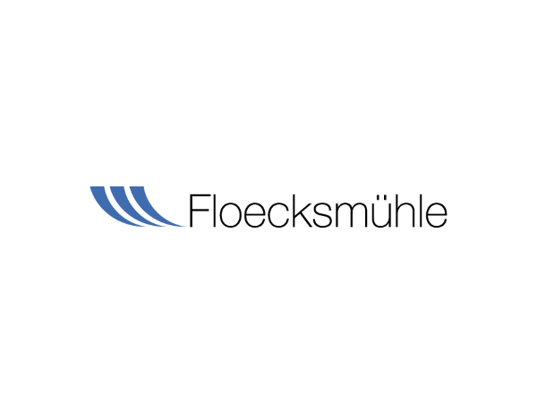 Logo Floecksmühle Energietechnik GmbH