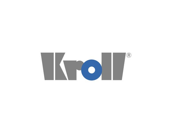 Logo KROLL Energy GmbH
