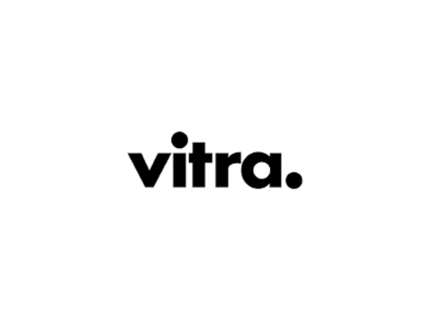 Logo Vitra International AG