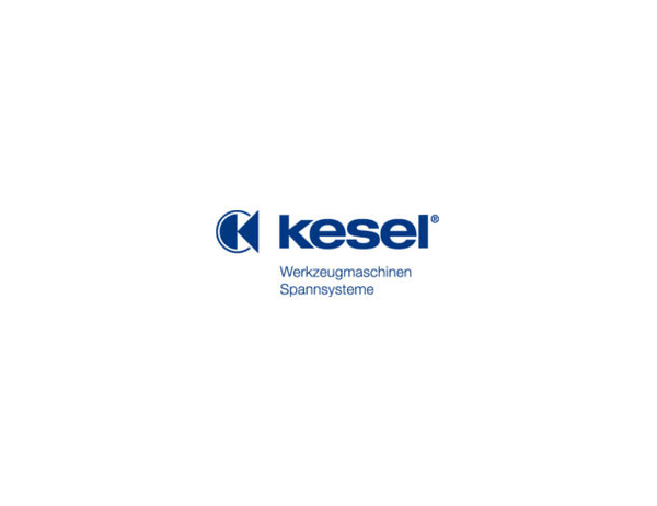 Logo Georg Kesel GmbH & Co. KG