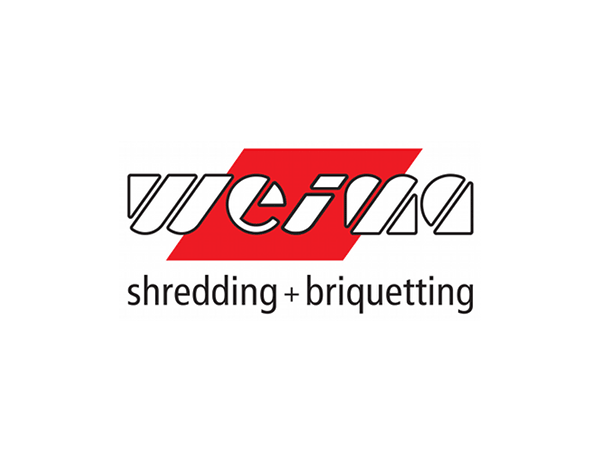 Logo WEIMA Maschinenbau GmbH