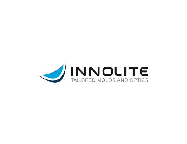 Logo INNOLITE GmbH