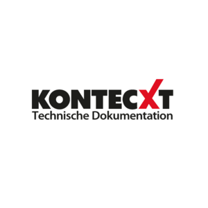 Logo KONTECXT GmbH