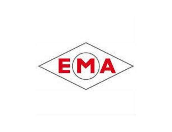 Logo EMA Indutec GmbH