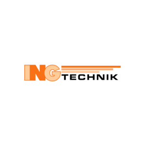 Logo INGTechnik GmbH