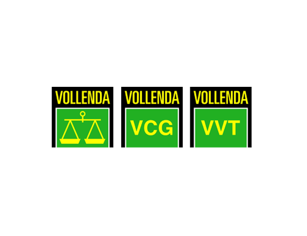 Vollenda-Werk GmbH