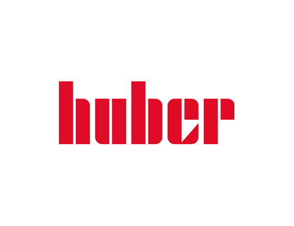 Logo Huber Kältemaschinenbau GmbH