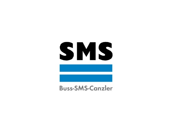 Logo Buss-SMS-Canzler GmbH