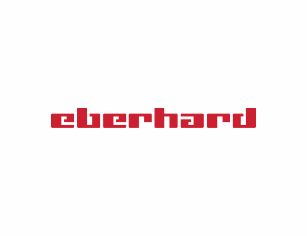 Eberhard AG