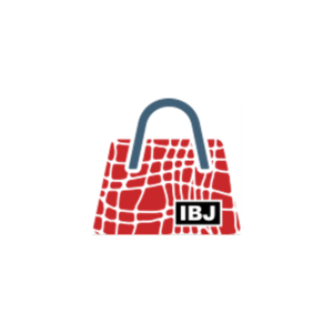 Logo IBJ Marco Jänicke