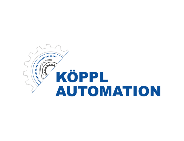 Köppl Automation GmbH