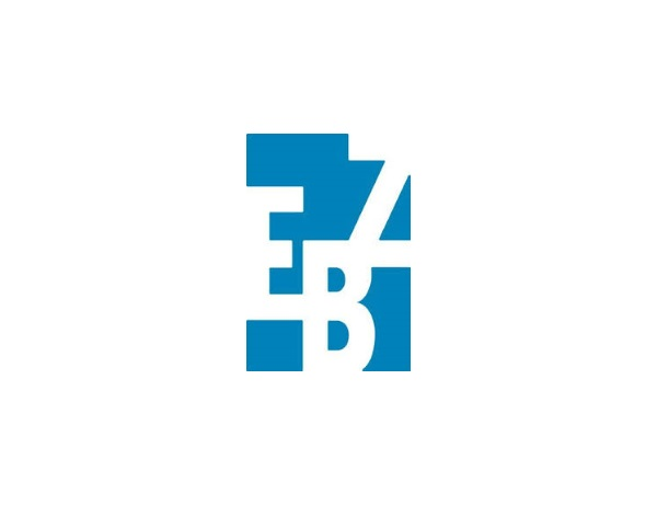 Logo EBZ Ravensburg GmbH