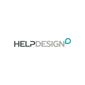 Logo HelpDesign