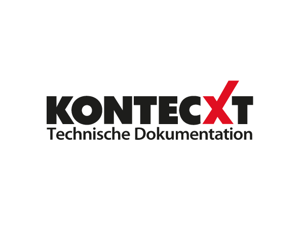 Logo KONTECXT GmbH