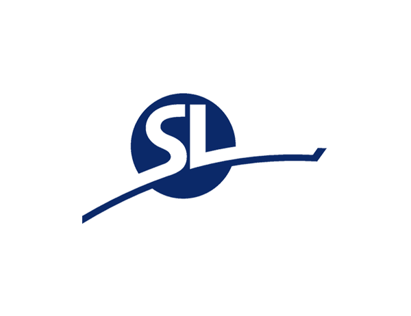 Logo SL innovativ GmbH
