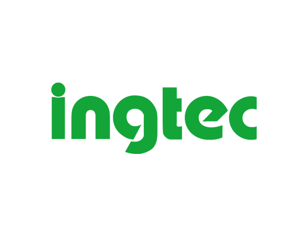 INGTEC AG