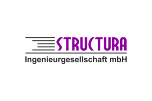 Logo STRUCTURA