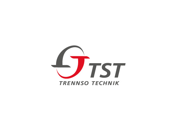 Logo Trennso Technik GmbH