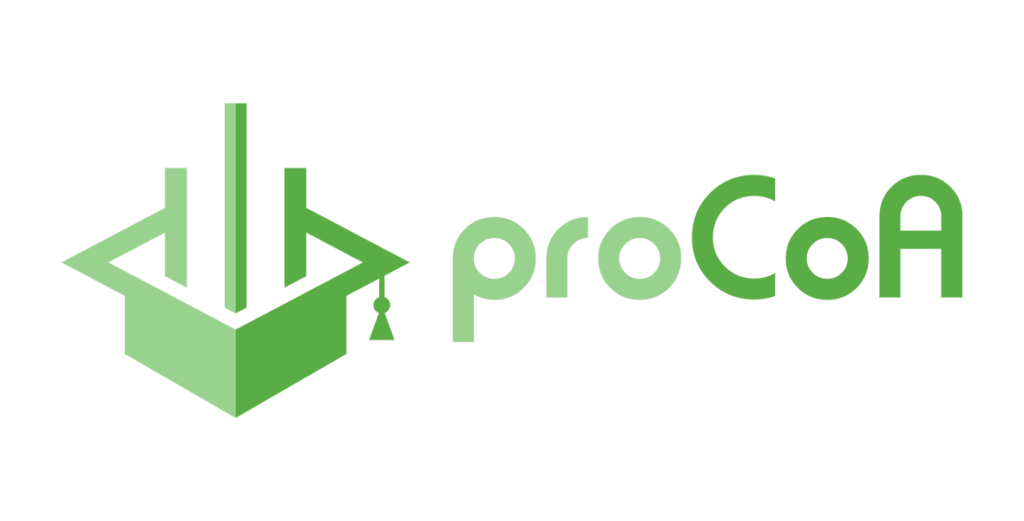proCoA gmbh
