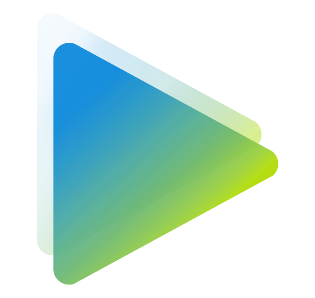 IMPULS-Webinar_Icon_02