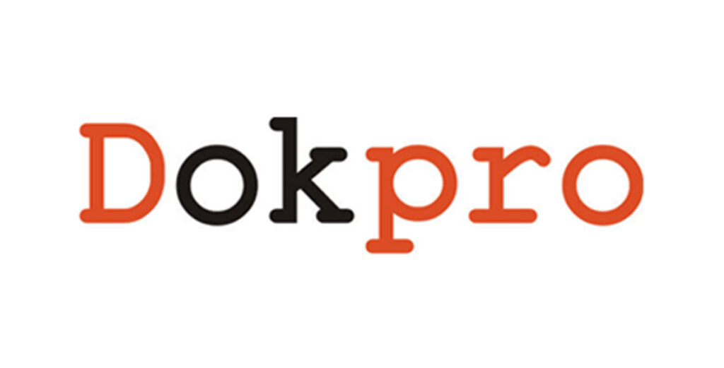 Dokpro GmbH, Solingen