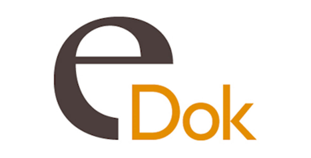 Eisenrieth Dokumentations GmbH, München