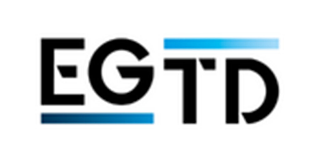 Evelyne Graupner – EG Technische Dokumentation, Eggenstein-Leopoldshafen