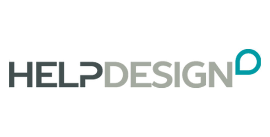 HELPDESIGN • JÖRG ERTELT, Wendlingen am Neckar