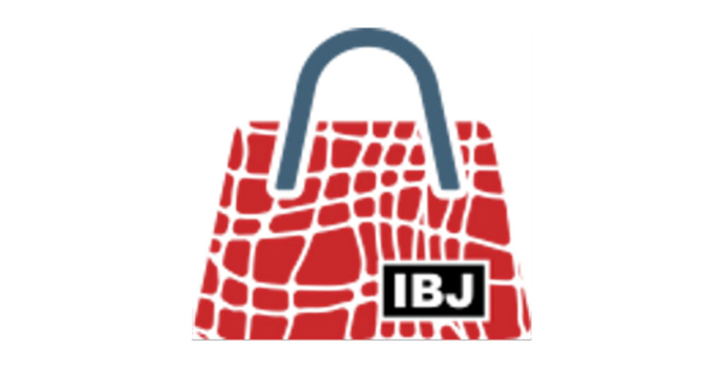 IBJ Marco Jänicke, Leipzig