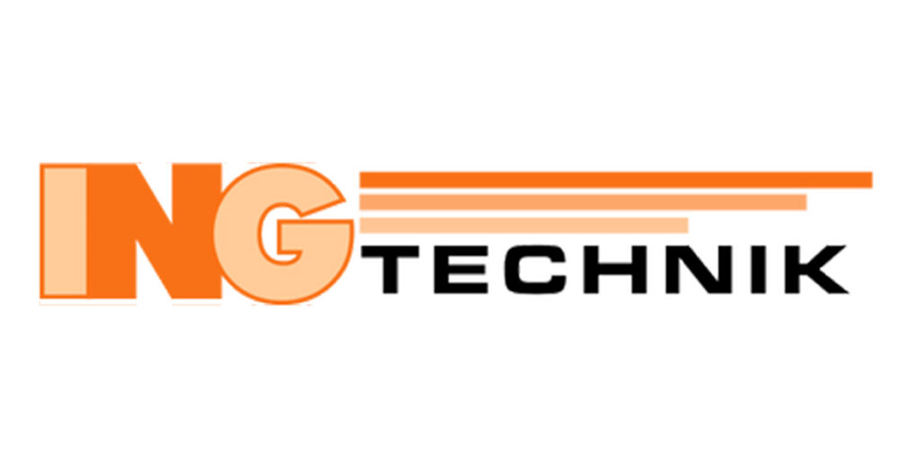 INGTechnik GmbH, Viersen
