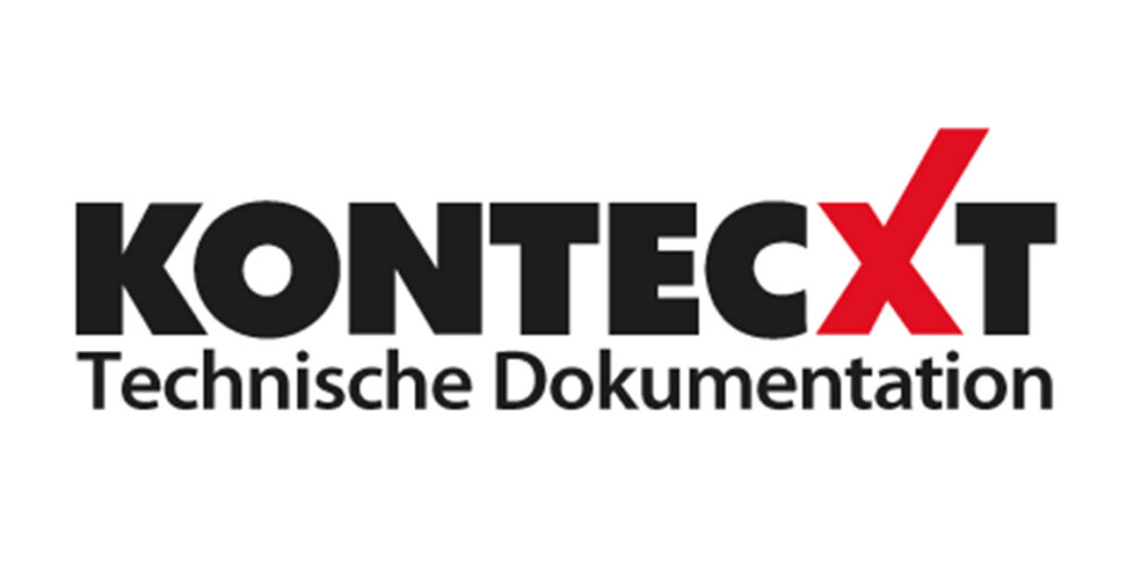 KONTECXT GmbH Technische Dokumentation, Essen