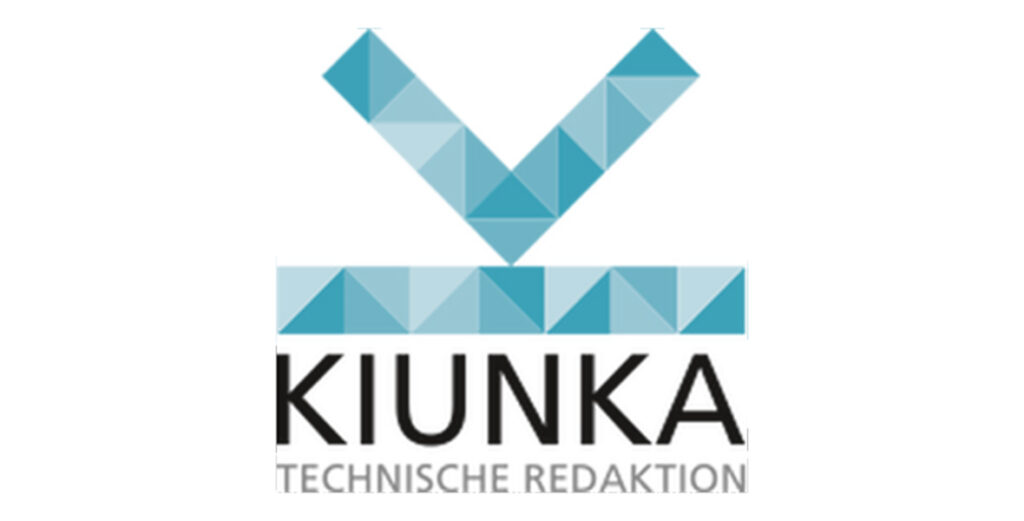 Kiunka – Technische Redaktion, Hellenthal