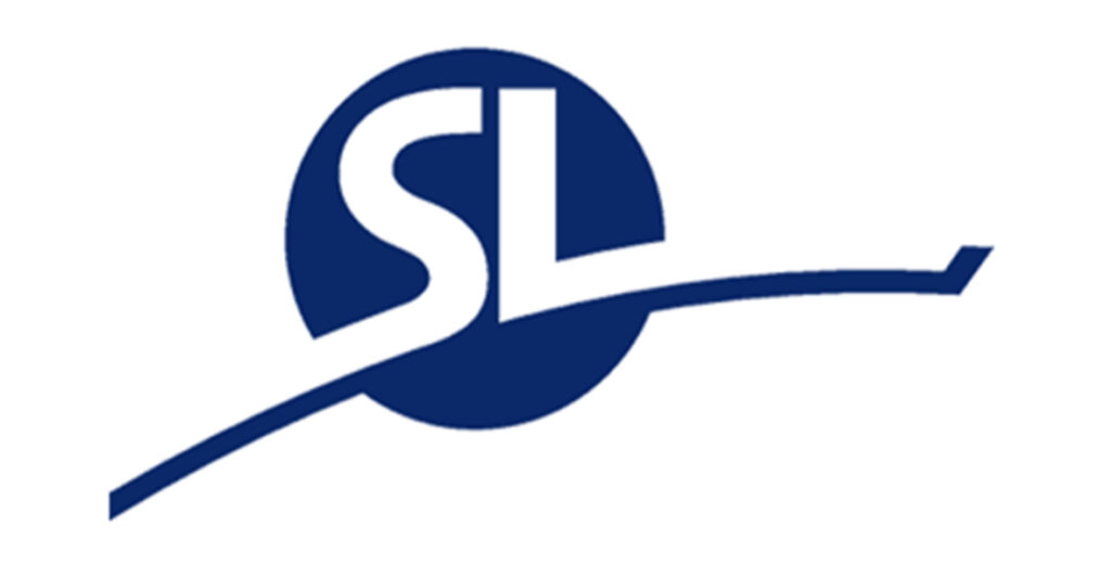 SL innovativ GmbH, Dinkelsbühl