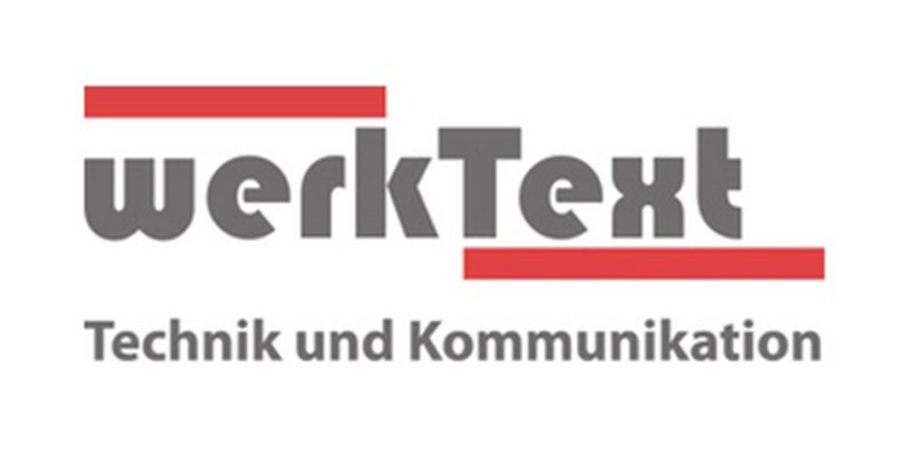 werkText – Technik und Kommunikation, Siegburg
